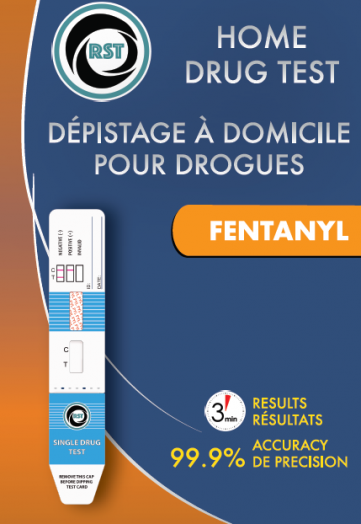 fentanyl fentanyl