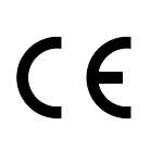 cd_logo