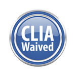 clia_logo