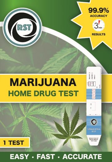 Marijuana Marijuana