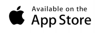 pngkey.com-app-store-logo-png-2356994